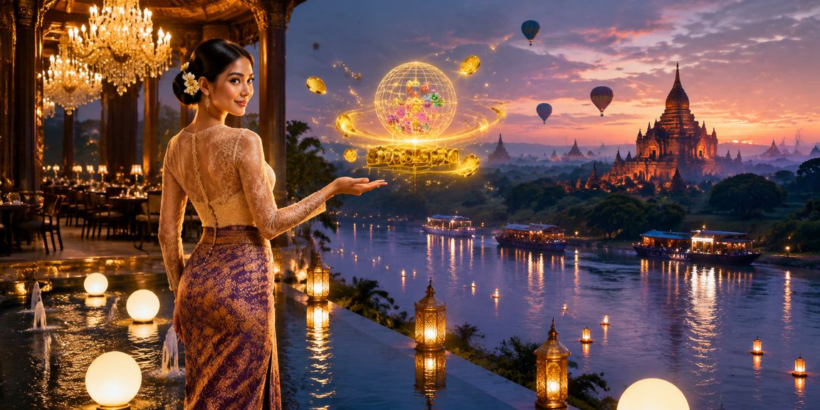 ibet casino