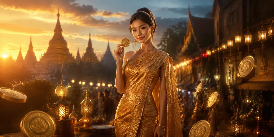ibet casino
