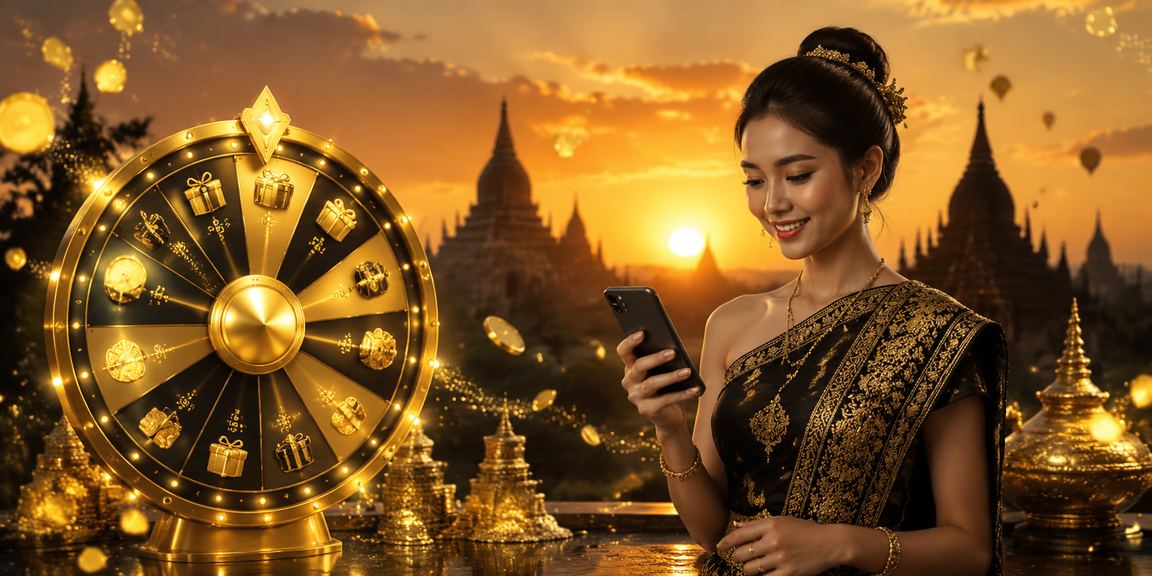 ibet casino