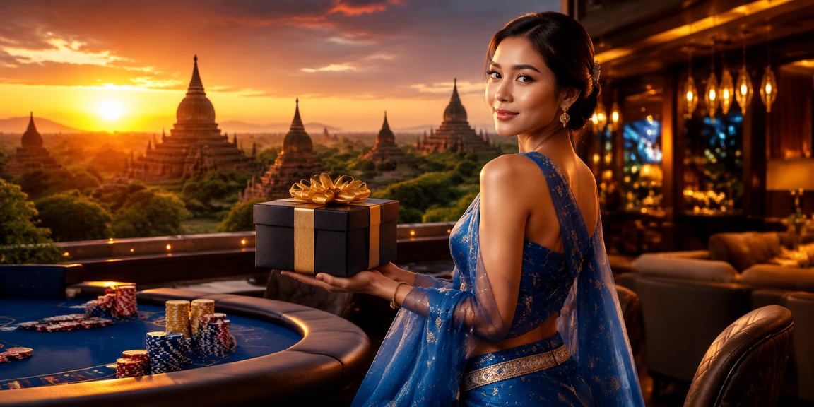 ibet casino