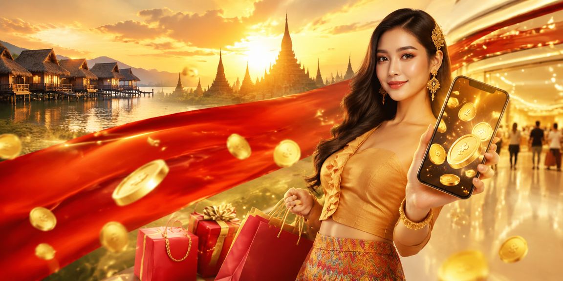 ibet casino