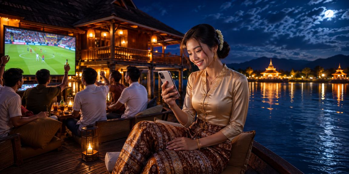 ibet casino