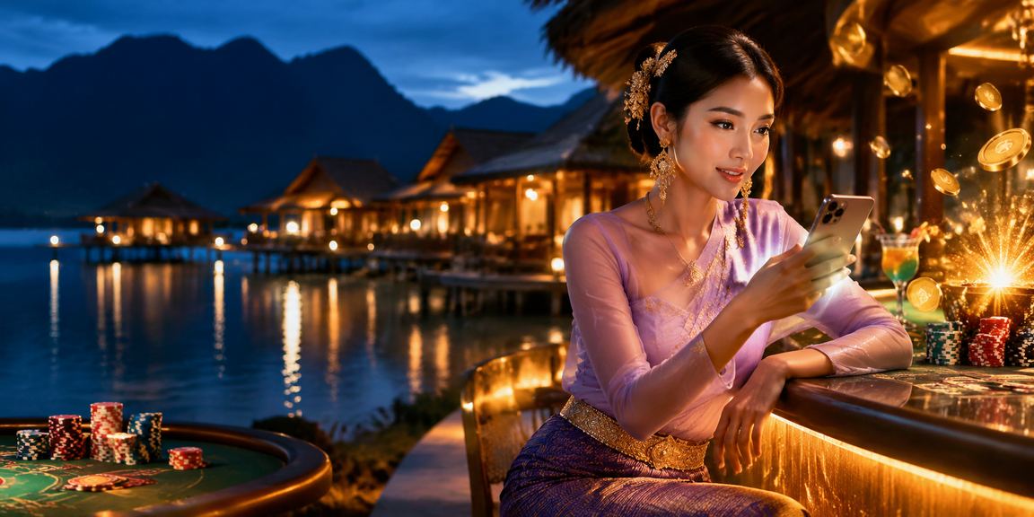 ibet casino
