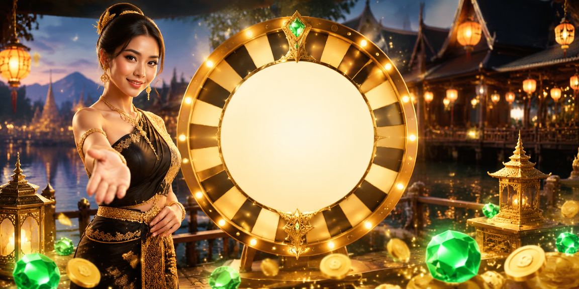 ibet casino