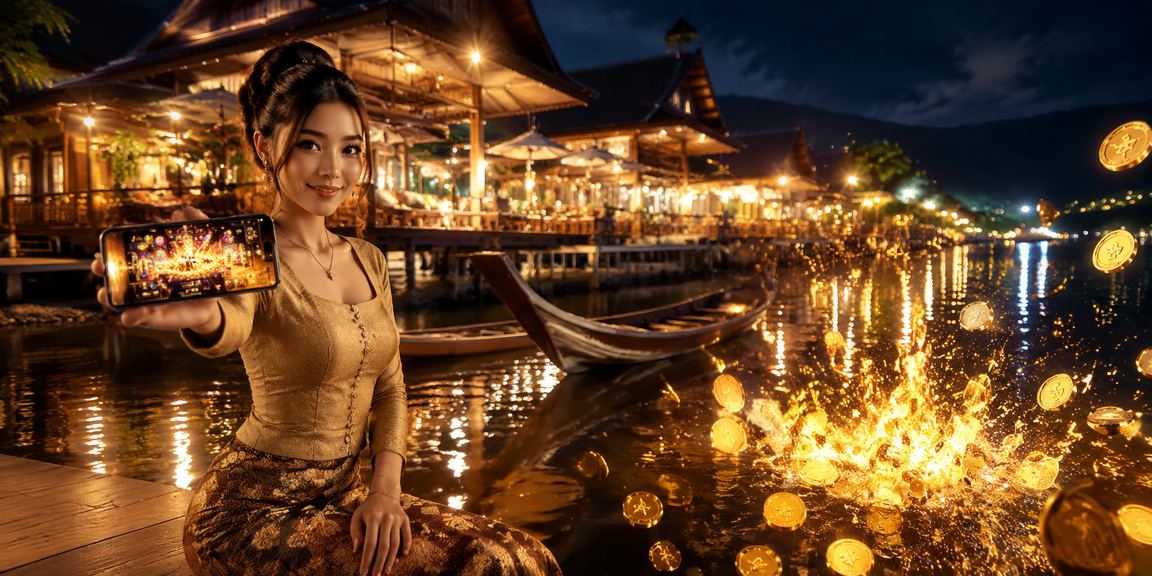 ibet casino