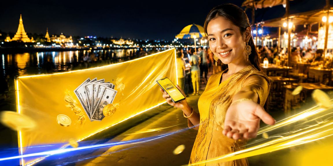 ibet casino