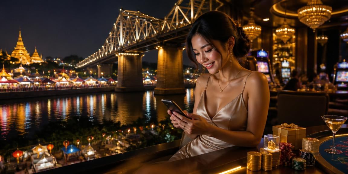 ibet casino