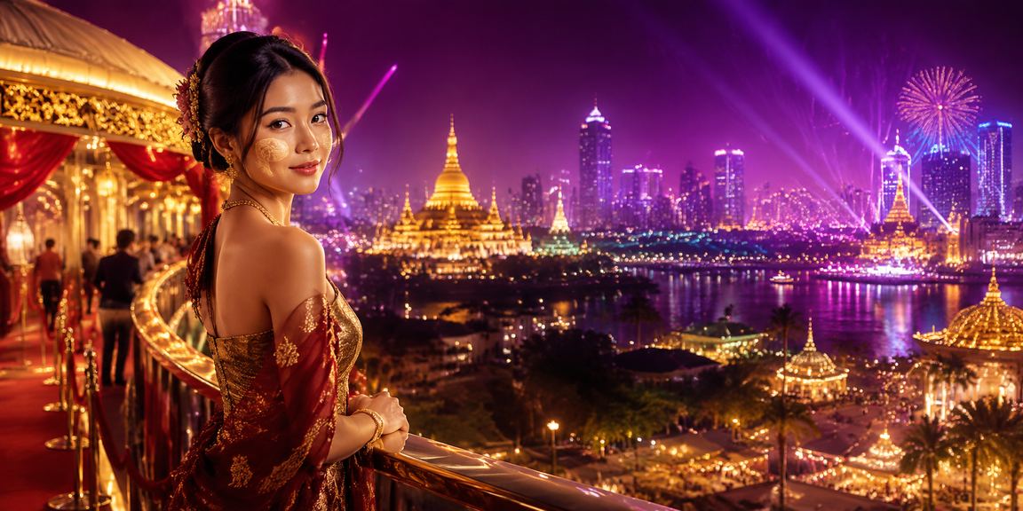 ibet casino