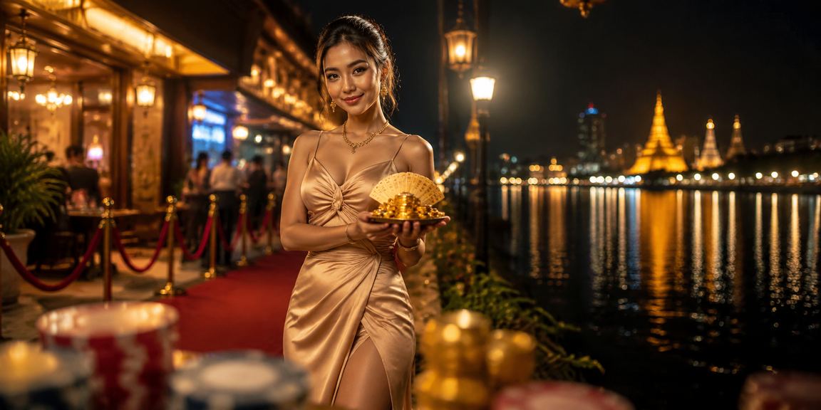 ibet casino