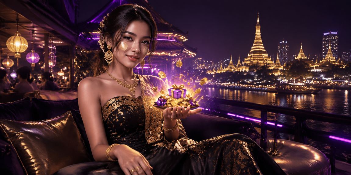 ibet casino