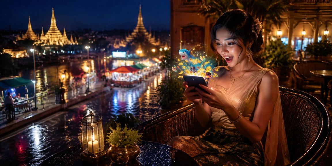 ibet casino