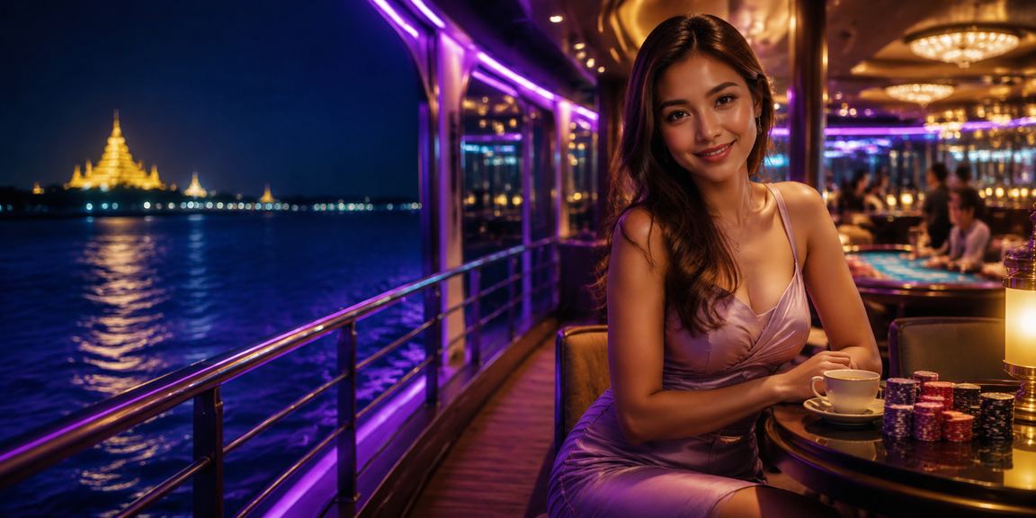 ibet casino
