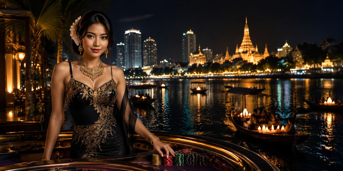 ibet casino
