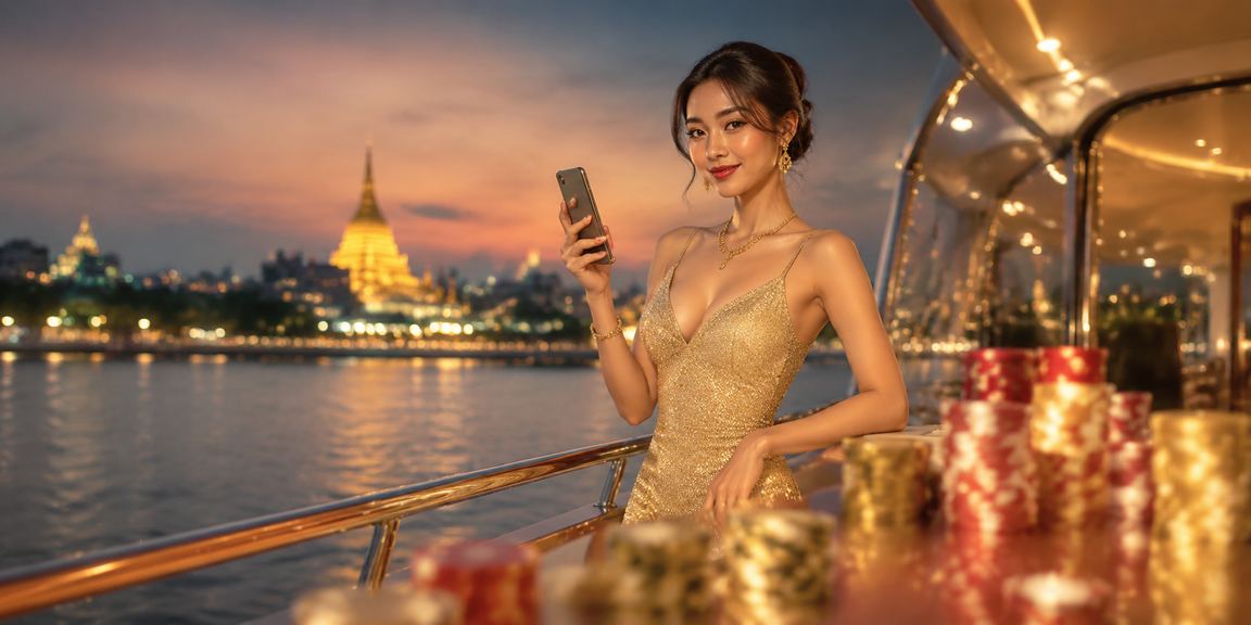 ibet casino