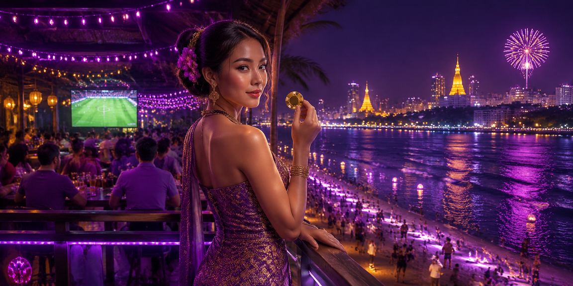 ibet casino