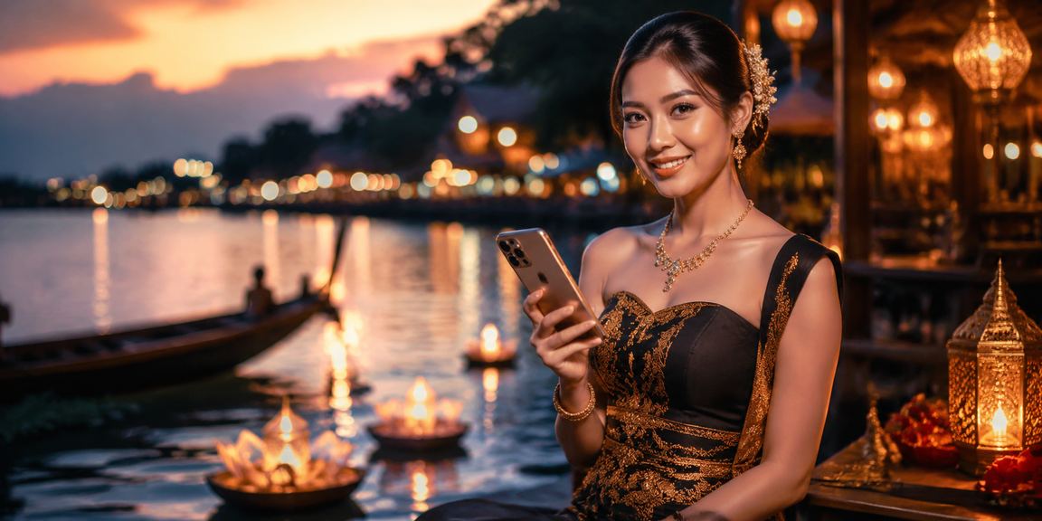 ibet casino