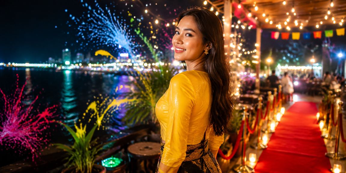 ibet casino