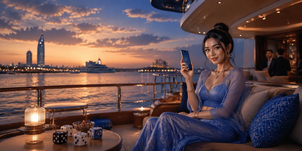 ibet casino