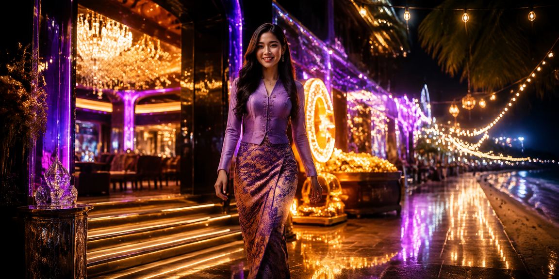 ibet casino