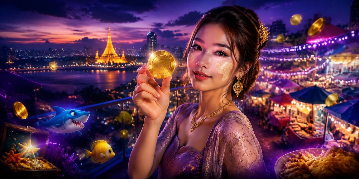 ibet casino
