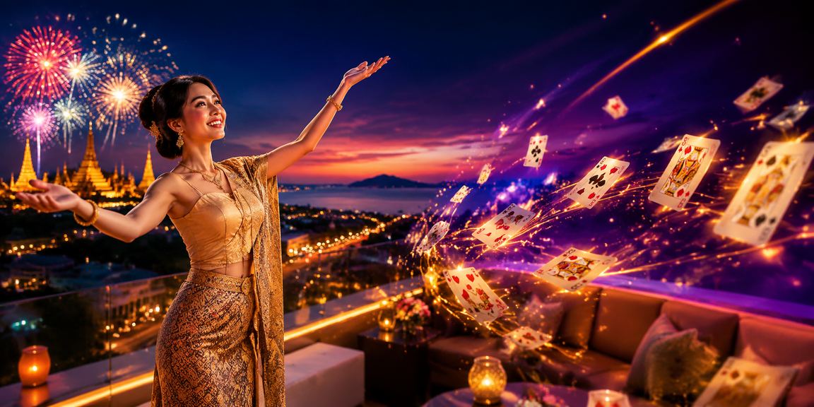 ibet casino