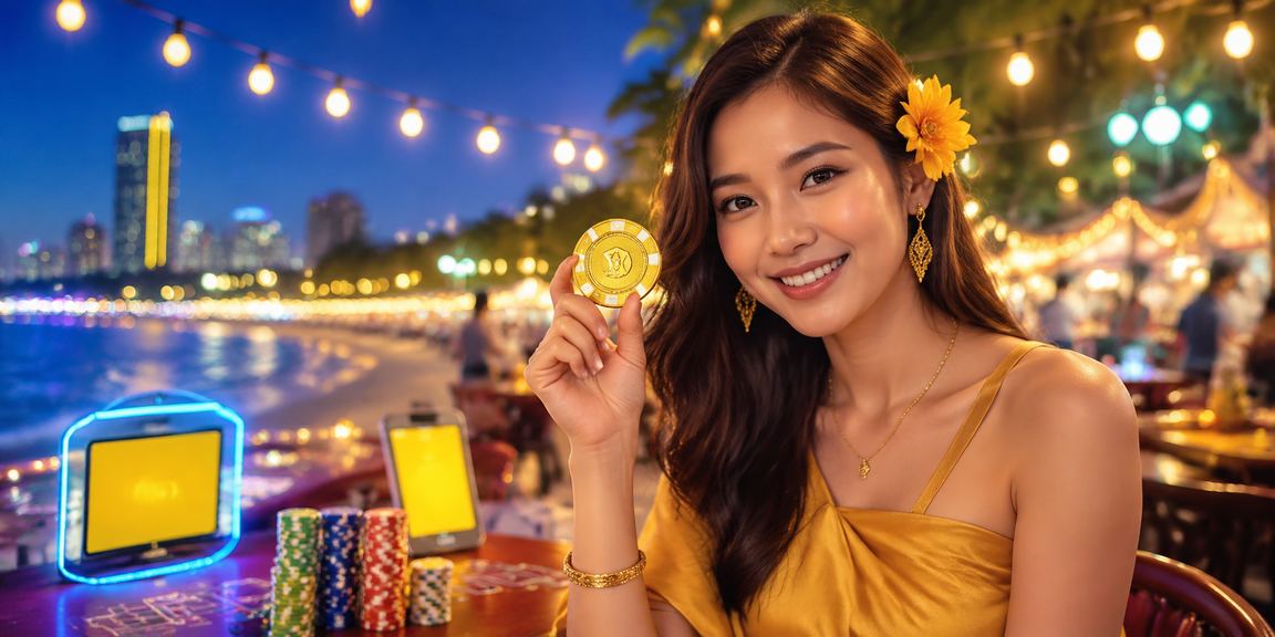 ibet casino
