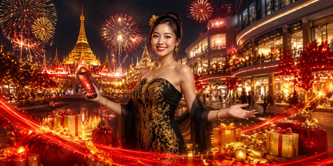 ibet casino
