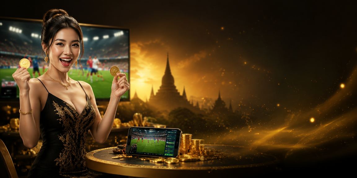 ibet casino