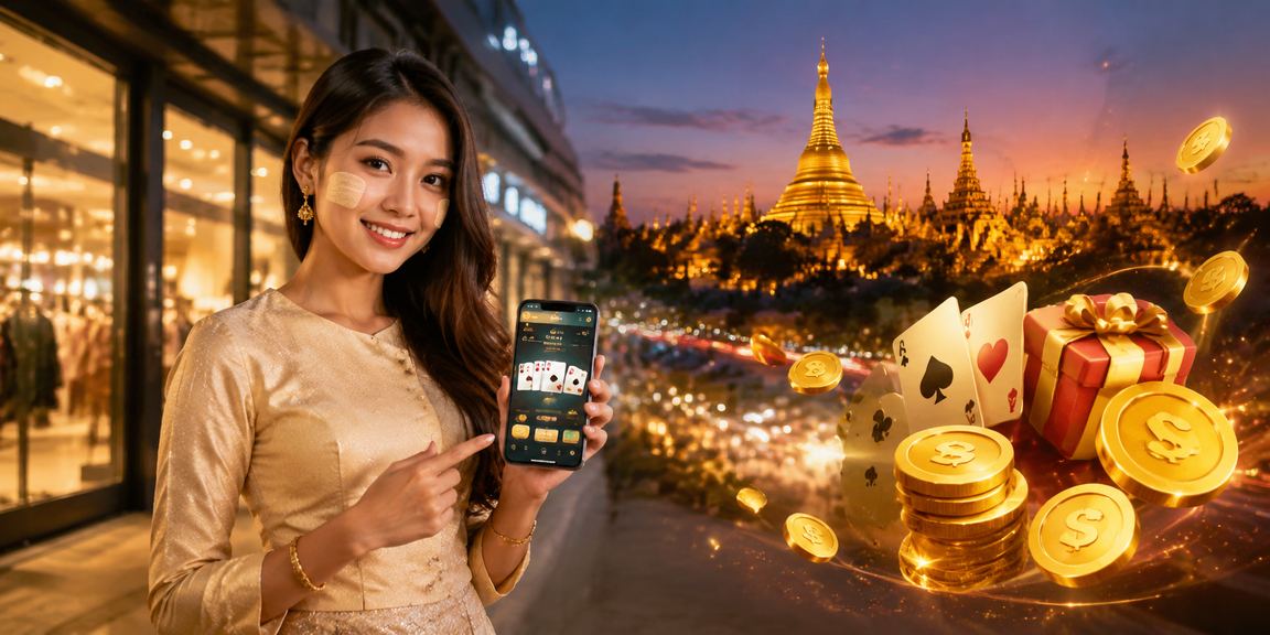 ibet casino