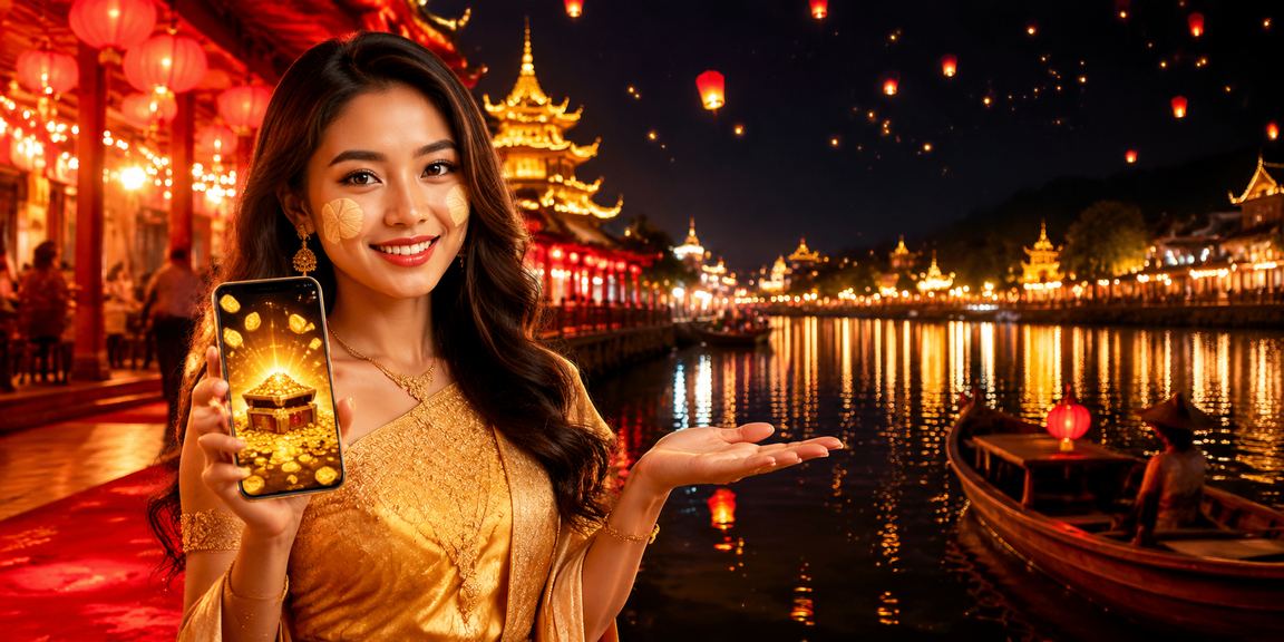 ibet casino