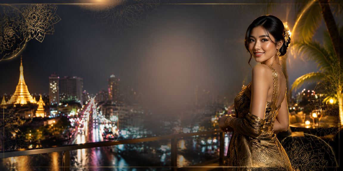 ibet casino