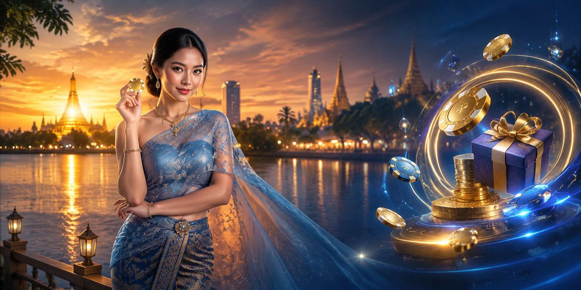 ibet casino