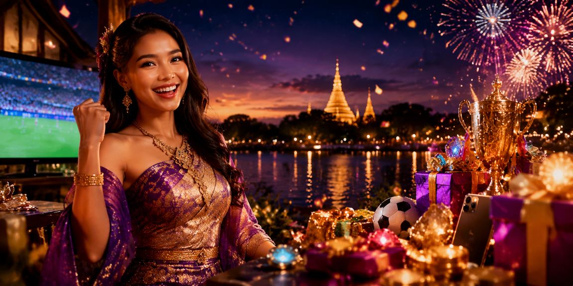 ibet casino