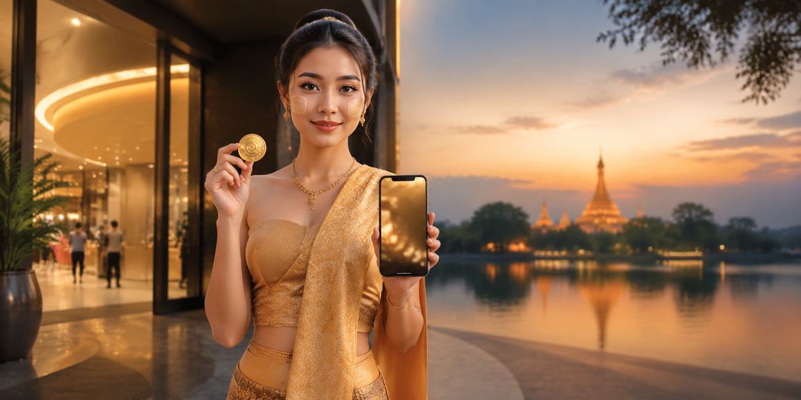 ibet casino