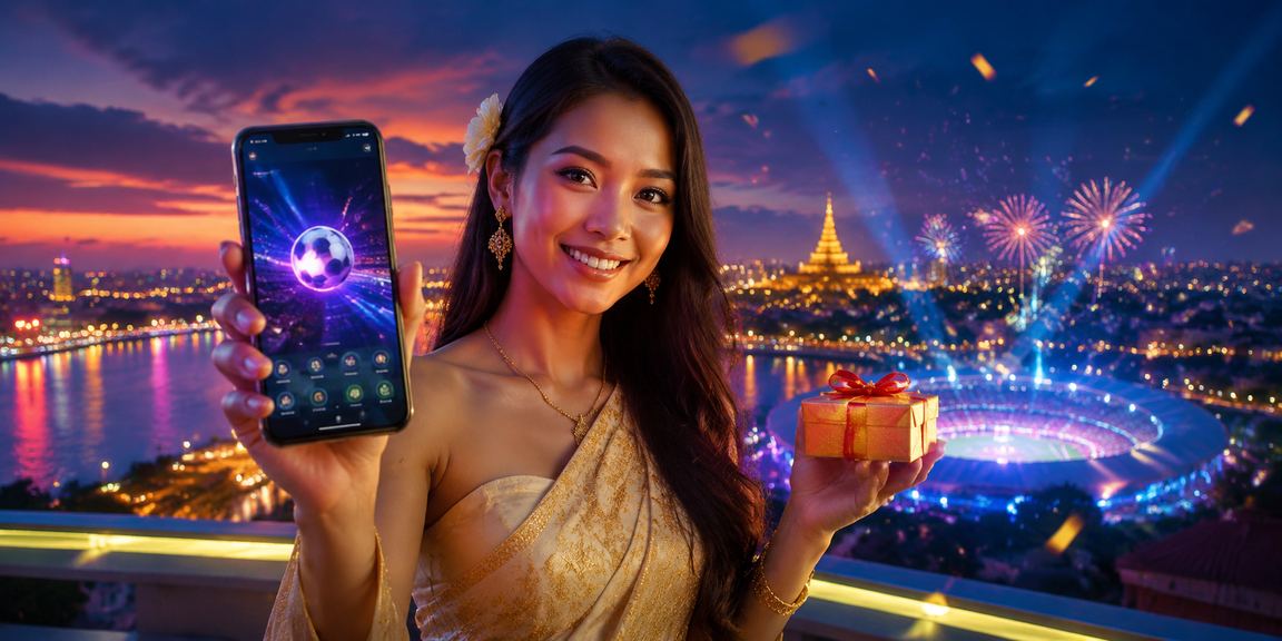 ibet casino
