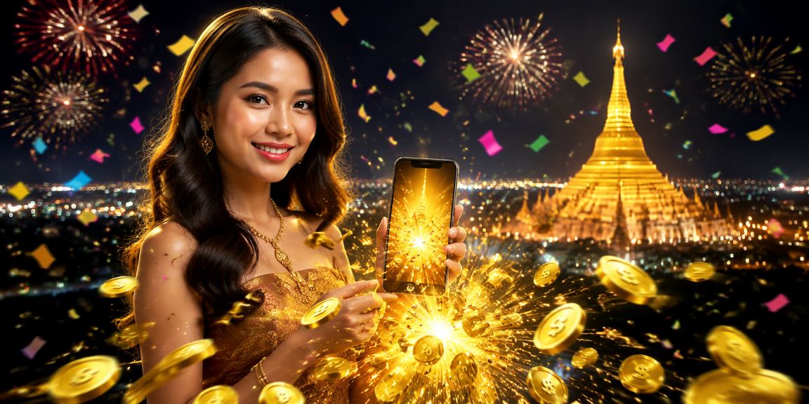 ibet casino