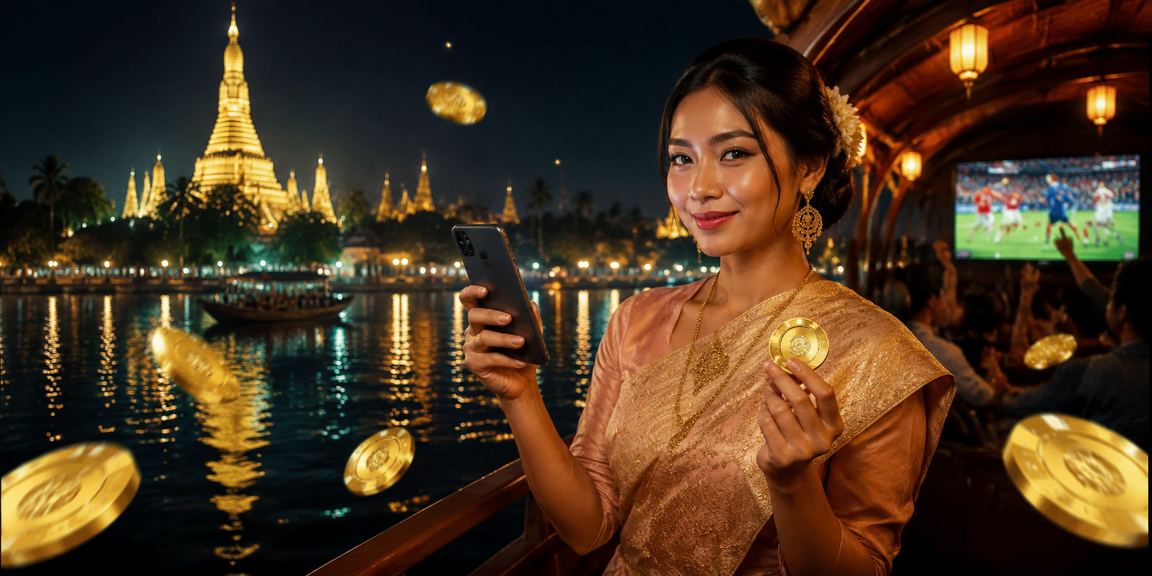 ibet casino