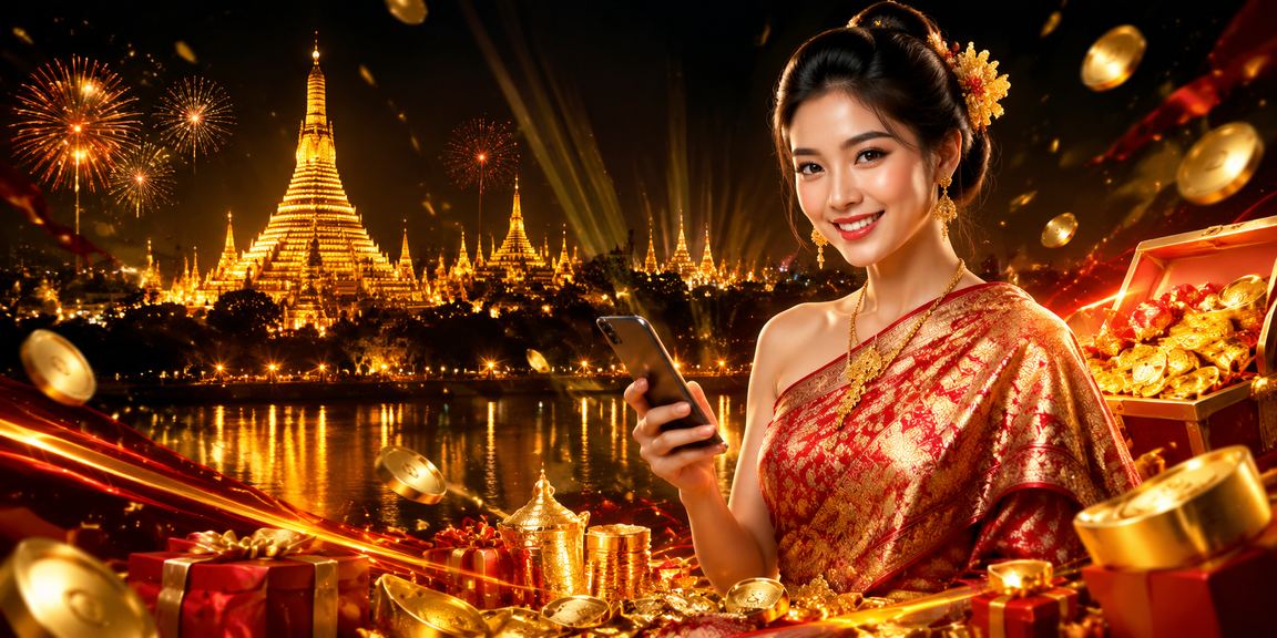 ibet casino