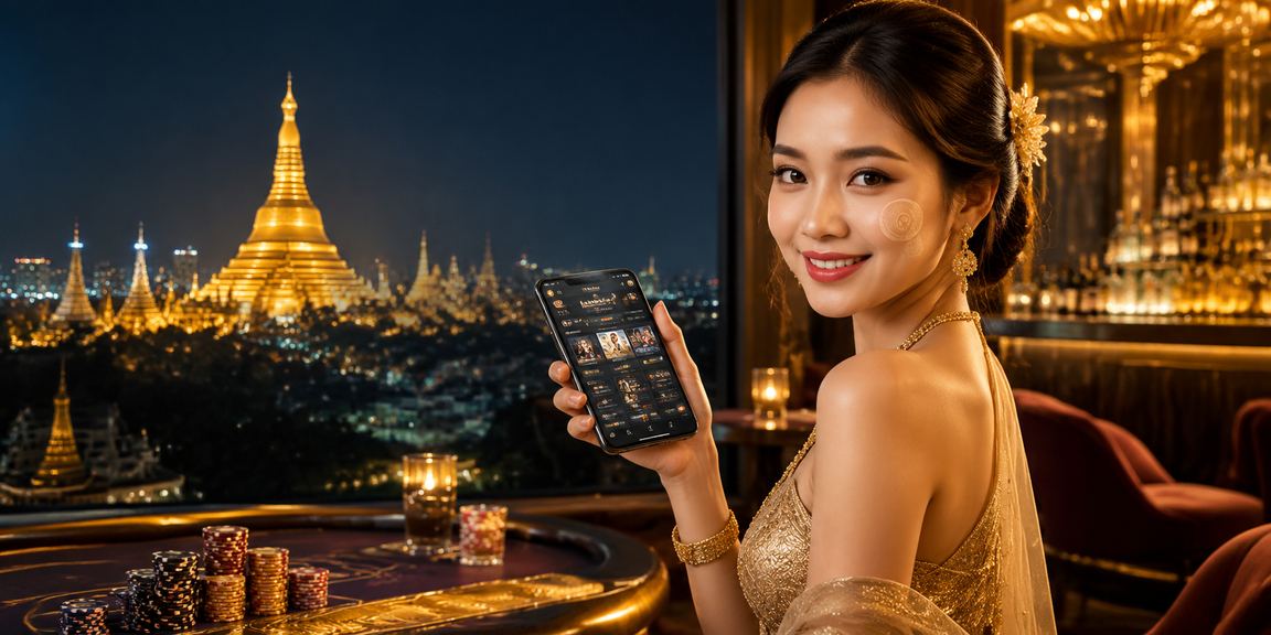ibet casino