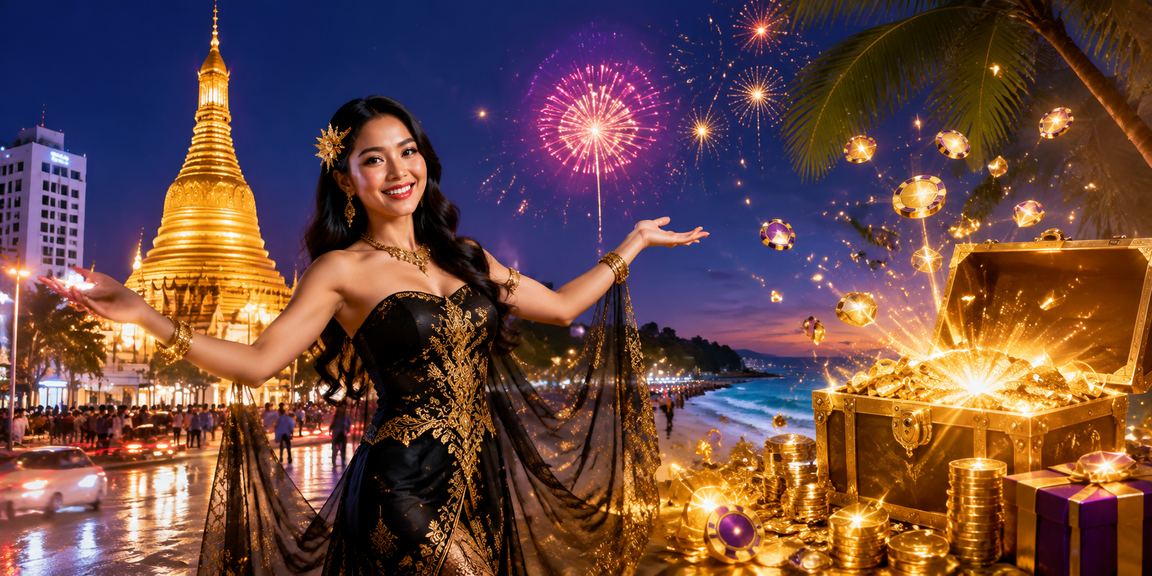 ibet casino