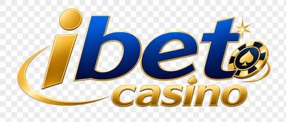 ibet casino